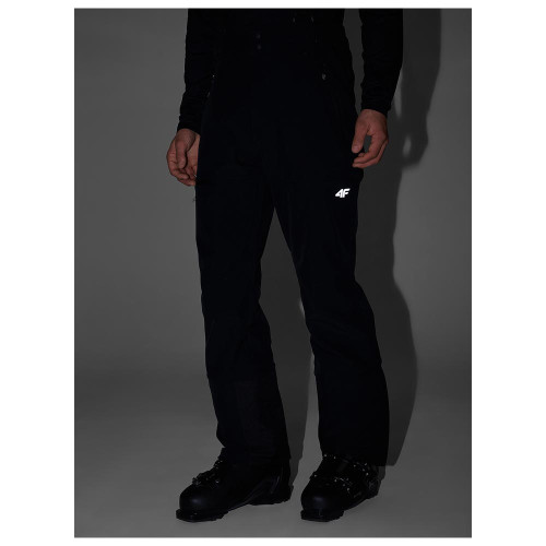 4F TROUSERS FNK